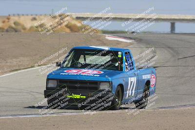 media/Oct-01-2023-24 Hours of Lemons (Sun) [[82277b781d]]/1045am (Outside Grapevine)/
